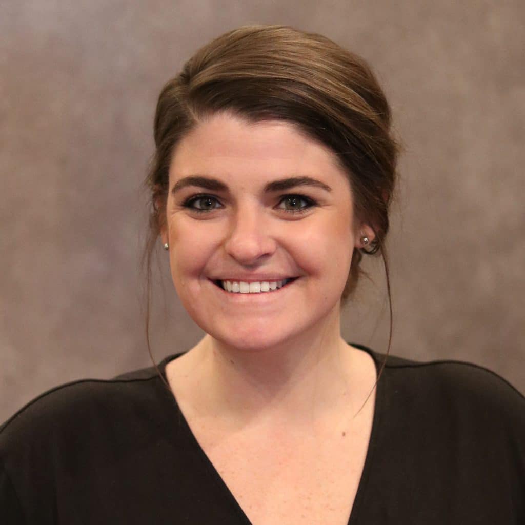Headshot KatieNeibauer
