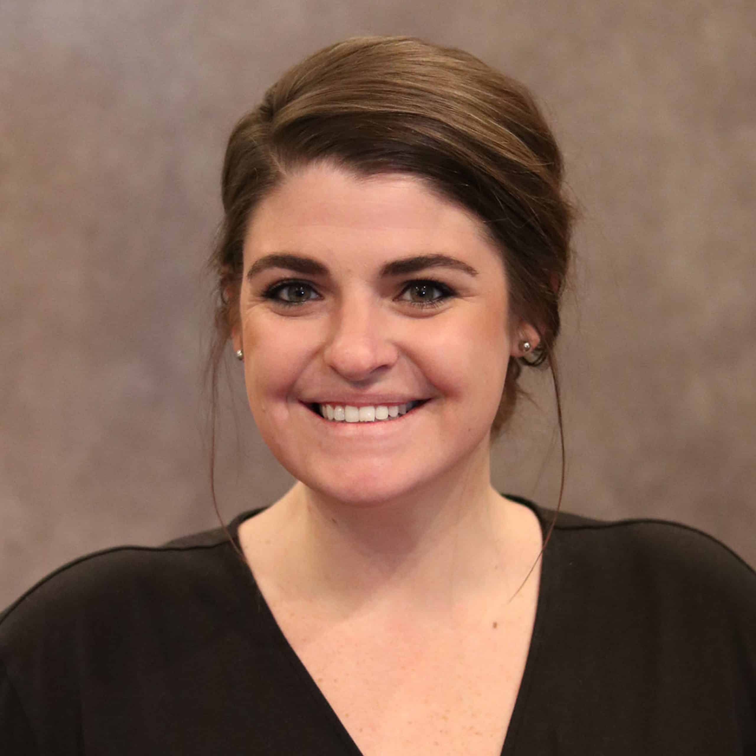 Katie Neibauer