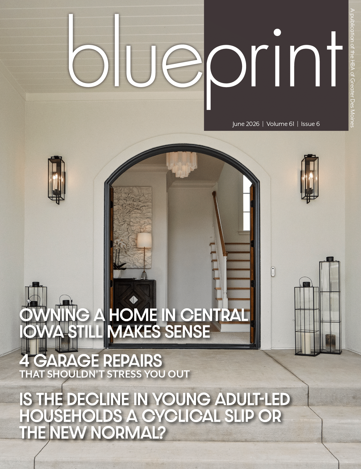 BlueprintCover June2026