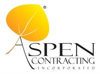 aspen contracting.jpeg