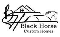black horse custom homes.png
