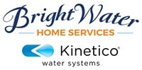 brightwater kinetico.jpeg