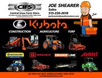 central iowa farm store.jpeg