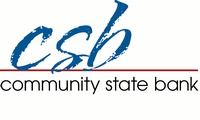 Community State Bank