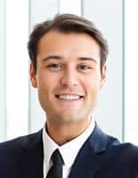 dentons davis brown.jpeg