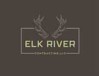 elk river contracting llc.jpeg