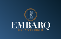 Embarq Signature Homes