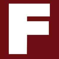 fibrenew west des moines.jpeg