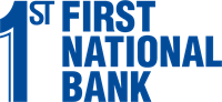 first national bank.png