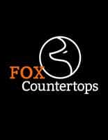 fox countertops.jpeg