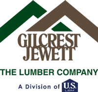 gilcrest jewett lumber co katina steeve.png