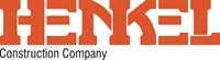henkel construction.jpeg