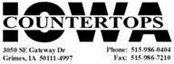 iowa countertops inc.jpeg