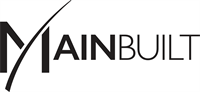 mainbuilt llc jamie elrod.png