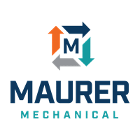 maurer mechanical llc.png
