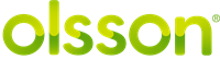 olsson.png