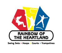 rainbow of the heartland.png