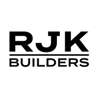 rjk builders.png