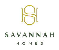 savannah homes.png