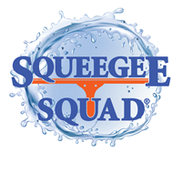 squeegee squad.png