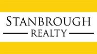 stanbrough realty company llc.jpeg
