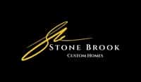 stone brook custom homes llc.jpeg