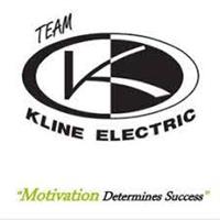 team kline.jpeg