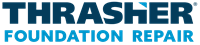 thrasher foundation repair.png