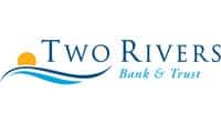two rivers bank trust.jpeg