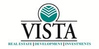 vista real estate and investment corporation.jpeg