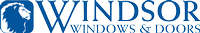 windsor windows doors.png